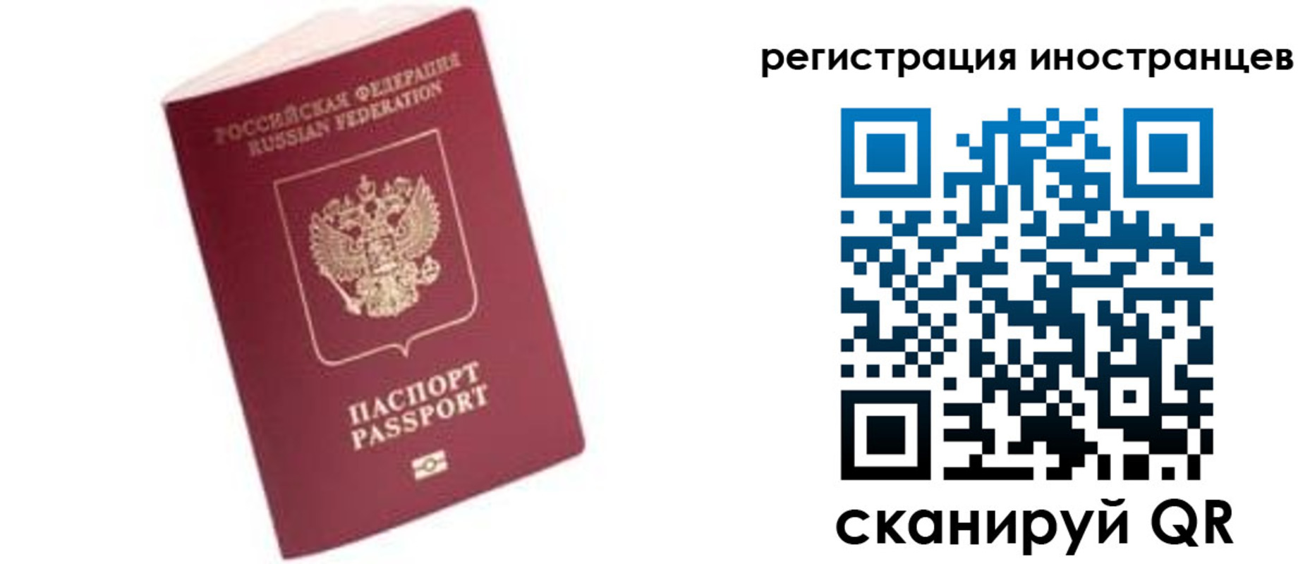 прописка гарантия в Заволжье